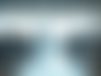 Benefits of Professional Office Cleaning Services