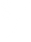 アセット 3.png