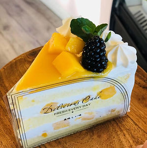 %E5%BE%AE%E4%BF%A1%E5%9B%BE%E7%89%87_202