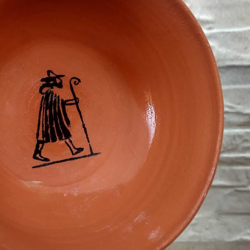 Ana-Viegas-Ceramica-15_edited.jpg