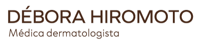dh-text-logo.png