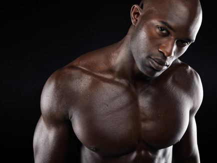 Effective Chest Workouts at Home: No Gym Required