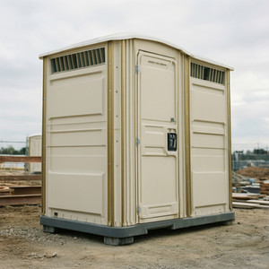 Construction Site Luxury Units
