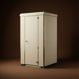 Executive Corporate Rentals