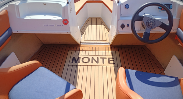 Mazury, wynajem, atrakcje, wypożyczalnia łodzi