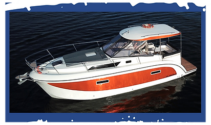 Motorówki na godziny bez uprawnień, giżycko, atrakcje, wodart, Motorówka, HOUSEBOAT, Szymek