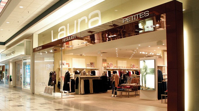 phpThumb_generated_thumbnailjpg (4)