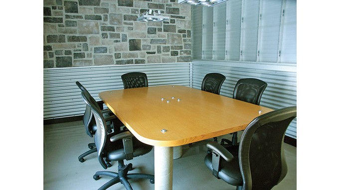 phpThumb_generated_thumbnailjpg (12)