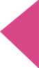 Polygon 1.png