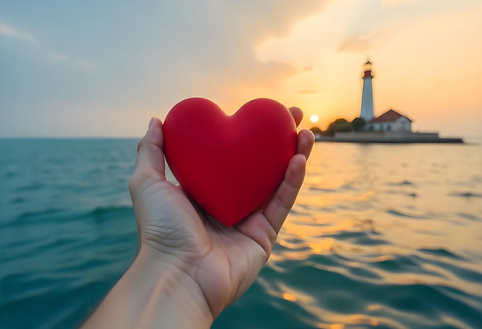 freepik_edit_A-fair-skin-hand-holding-a-red-heart-in-the-middle.png