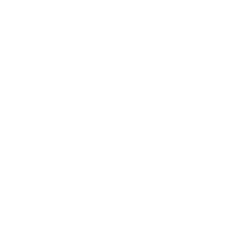 012.png