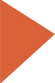 Polygon 2.png