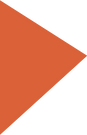 Polygon 2.png
