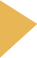 Polygon 3.png
