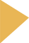 Polygon 3.png