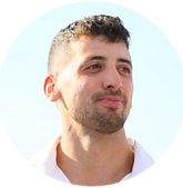 נדב פוקס.png