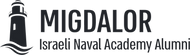 Logo English (Dark)_edited.png