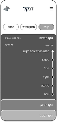 13 Pro - 5.png