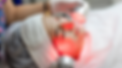 Untitled design (5).png