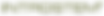 introstem-logo-green.png