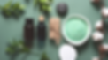 Untitled design (2).png