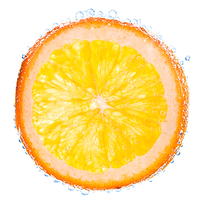 Vitamin-C.png