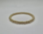 Thumbnail: MARIE BRACELET - GOLD