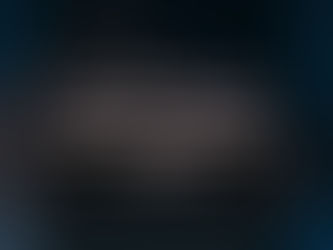 Escola de Cursos de Inglês: Por que Livros Devem ser Tributados no Brasil?