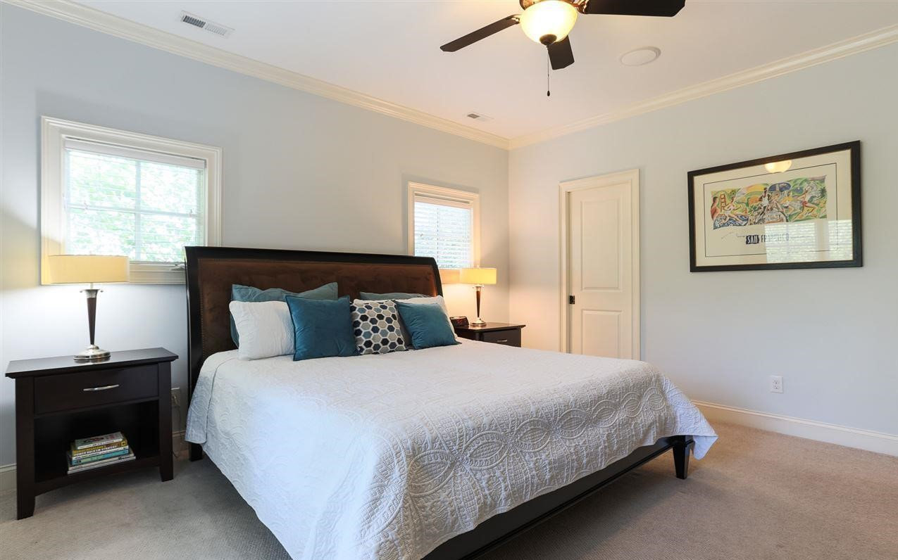 Home Staging Raleigh Staging & Design United States