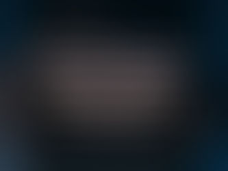 Maximizando Recursos: Escolas de Inglês Podem Integrar Vendas de Materiais sem Abrir uma Nova Empresa