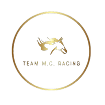 Namnlös design (45).png