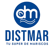 dosmart_edited.png