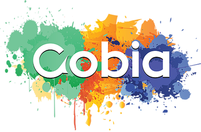 f50d31_9375aeeb97e94eb3bdd68ebc5e7a6151_