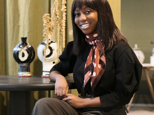 How Work Experience changed my Career Life!