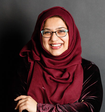 Najwa Jawahar, BEng (Hons_edited.jpg