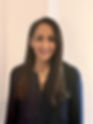 Anita Suji.jpg