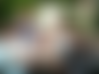 Artist Spotlight: Shag Rock