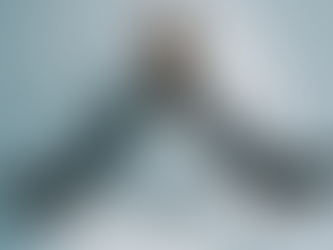 Artist Spotlight: G Flip