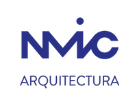 NMIC-WEB.png