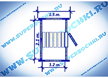 Супер бочки, туалет дача спб, домик туалет спб, купить туалет спб, туалет дерево купить, купить супер туалет, заказать туалетный домик, заказать туалет, туалетные кабины спб, туалет дерево фото, туалет дерево заказ, купить супер туалет из дерева,деревянный туалет заказ, дачный туалет чертёж, туалетный домик чертёж, дача туалет чертёж,туалет кабина фото, домик туалет фото, туалет домик дерево чертёж, деревянный туалет дорого, дорогой туалет для дачи, удачный туалет, туалет душ хозблок, дачные туалеты и душевые, туалет бытовка хозблок, деревянный туалет купить спб,туалет из дерева под старину, туалетный домик из дерева, туалетная кабина из дерева, туалет кабина купить, кабина туалет заказ, туалет дерево цена, деревянные туалеты - супер бочки, туалетные домики из дерева купить, туалет дерево кабинка фото, фото туалет дача, садовый туалет, садовый туалетный домик, садовая туалетная кабина, домик для биотуалета, биотуалет дом, биотуалет - супер бочки, туалеты из дерева, круглые туалеты,