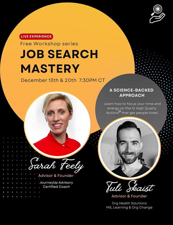 WEBSITE VERSION_Search Mastery Workshop Flyer.jpg