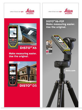 Leica Drop pop banner.jpg