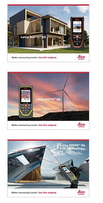 Leica Poster.jpg