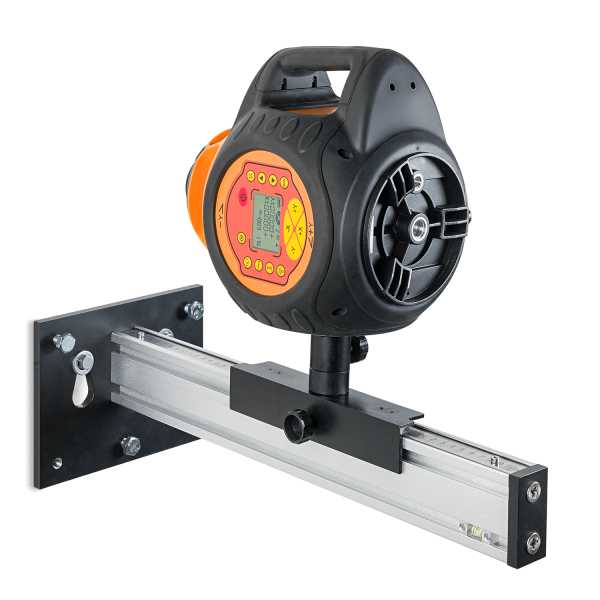 GV1 Geveladaptor