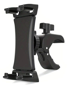 TBH10 Tablet Holder