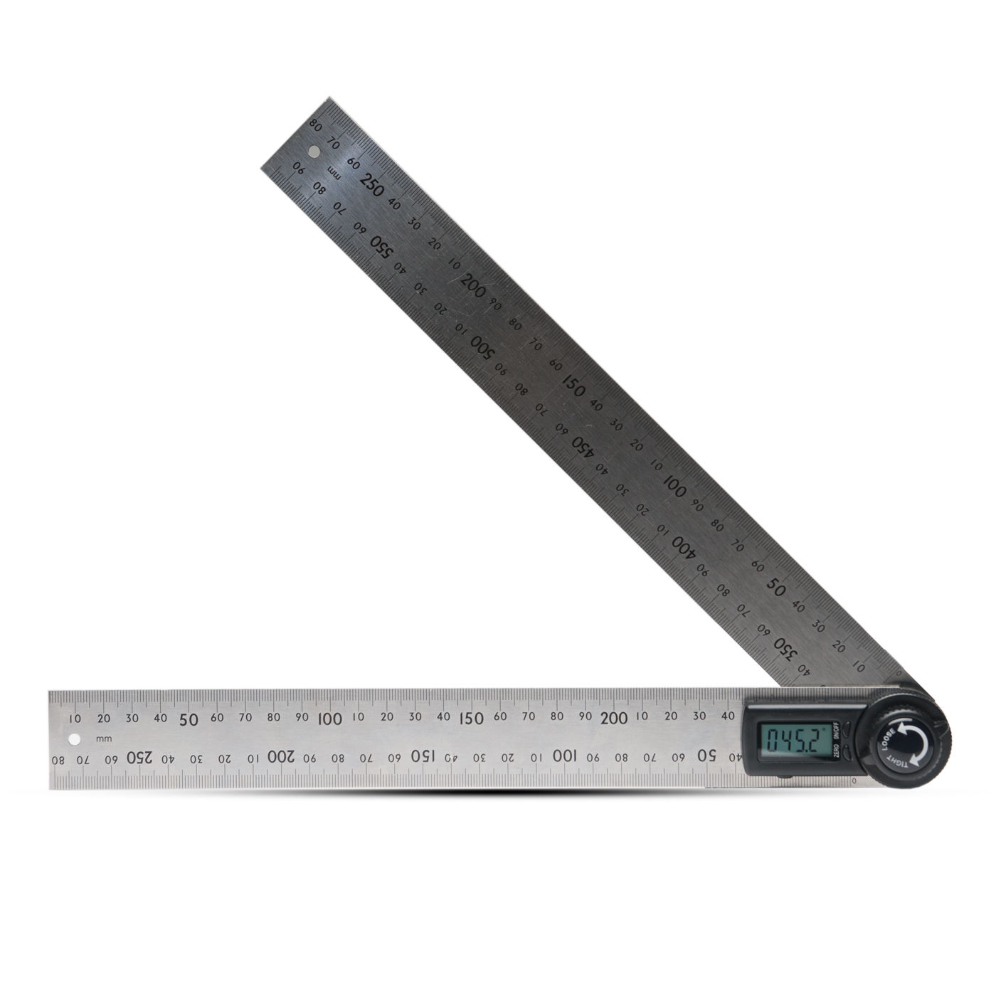 ADA Ruler 30 Digitale Hoekmeter