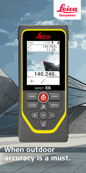 Leica_DISTO-X6_Pointfinder_Online-banner_300x600_EN_0923.gif