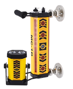 MC-1D_set._2022png.png
