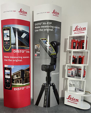 display 10.jpg