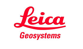 leica_geosystems_logo.jpg